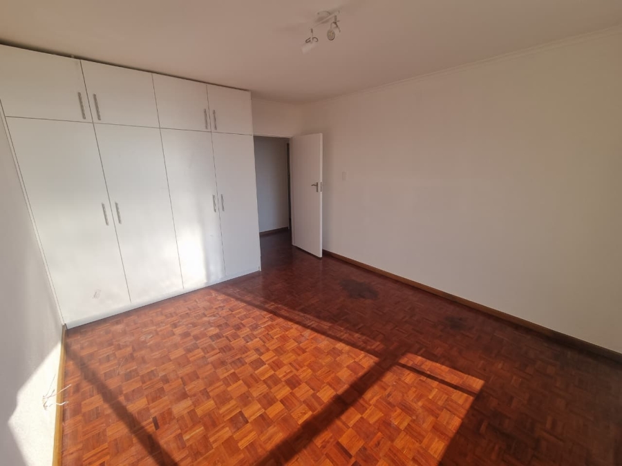 4 Bedroom Property for Sale in Camps Bay Western Cape